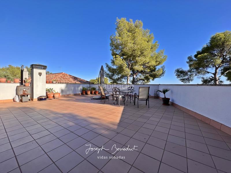 Foto c0640786-949a-4901-8663-1f297b7f5ba5. Maison avec chauffage dans Montmar Castelldefels