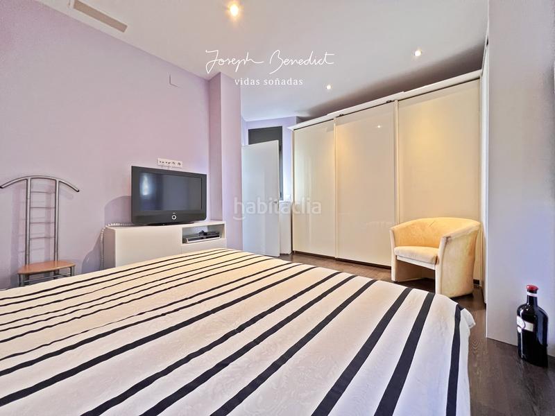 Foto d175be9a-55eb-4a27-bb07-38b6ecf6c446. Maison avec chauffage dans Montmar Castelldefels