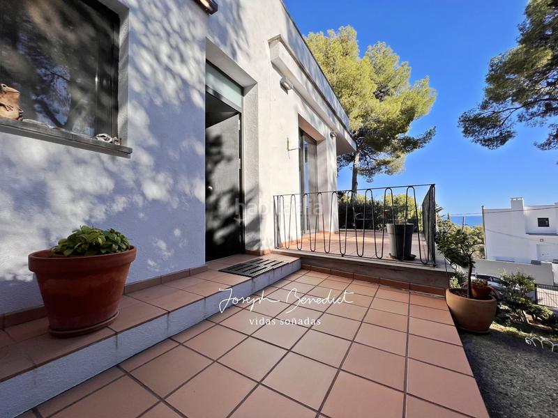 Foto e0225ccb-1077-4fb6-ac15-a3964b254c69. Maison avec chauffage dans Montmar Castelldefels