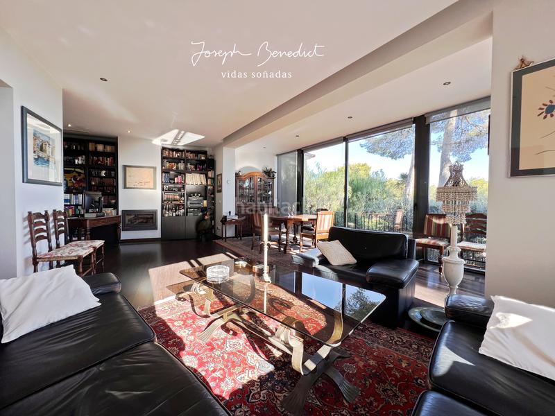 Foto e0f0af08-eeb2-4e5e-ac0b-afc4d6718b87. Maison avec chauffage dans Montmar Castelldefels