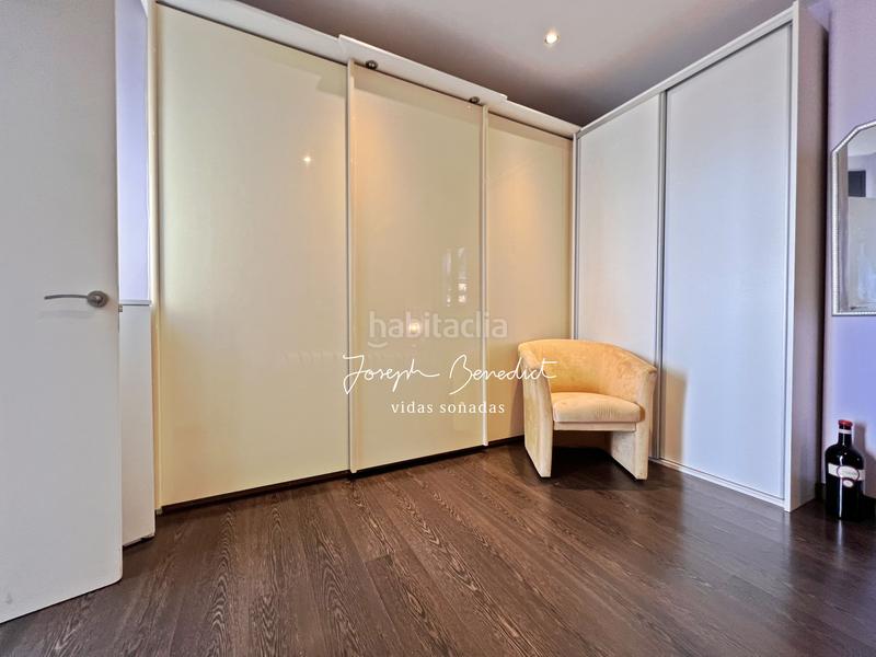 Foto e1c4d41a-a536-40f5-8941-7333aa1fbcf5. Maison avec chauffage dans Montmar Castelldefels