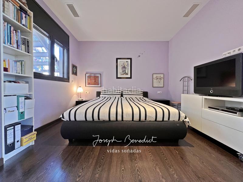 Foto eda12b67-1661-4c10-b557-2d2e198c174a. Maison avec chauffage dans Montmar Castelldefels