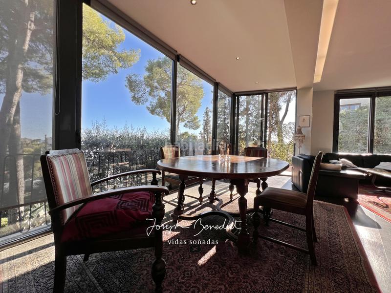 Foto f67dd45a-d18d-4e2a-a151-e72c12ee16b6. Maison avec chauffage dans Montmar Castelldefels