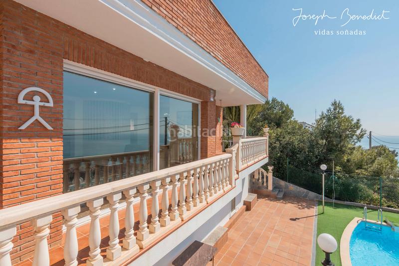 Foto 36fc0e73-36b4-4a2a-88e2-130388db926f. Casa  laridae euglenia en les botigues de Sitges Sitges