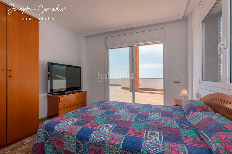 Foto 51982728-36e6-46fc-8fb6-c35754ff74ee. Casa  laridae euglenia en les botigues de Sitges Sitges