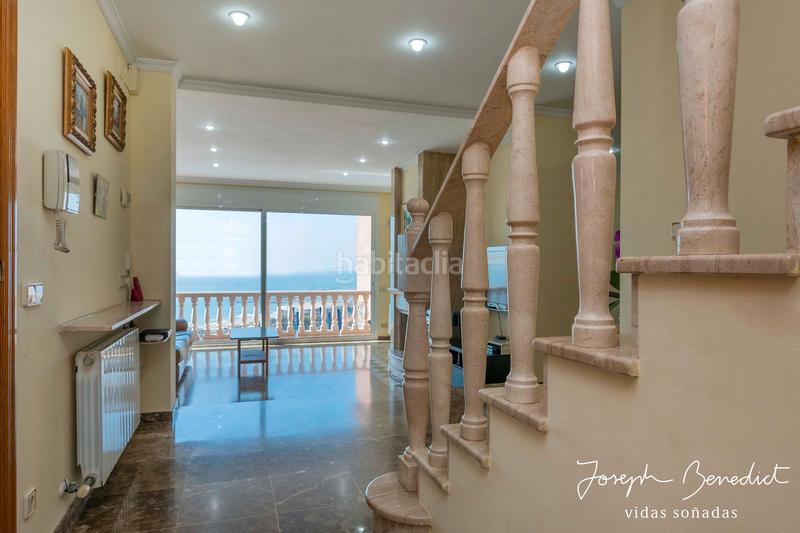 Foto 90cc6f0f-59c0-4843-bc76-0ecc0c2719be. Casa  laridae euglenia en les botigues de Sitges Sitges