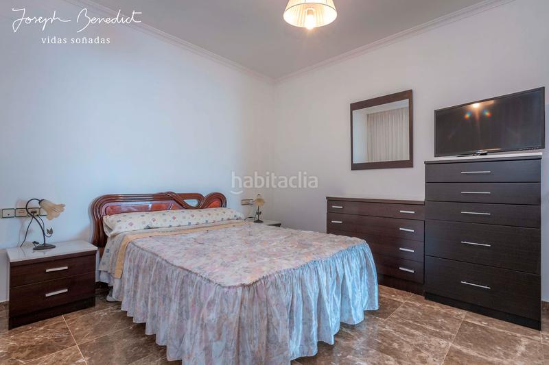 Foto b2cb6577-8837-4e25-9032-4ad59bb7b264. Casa  laridae euglenia en les botigues de Sitges Sitges