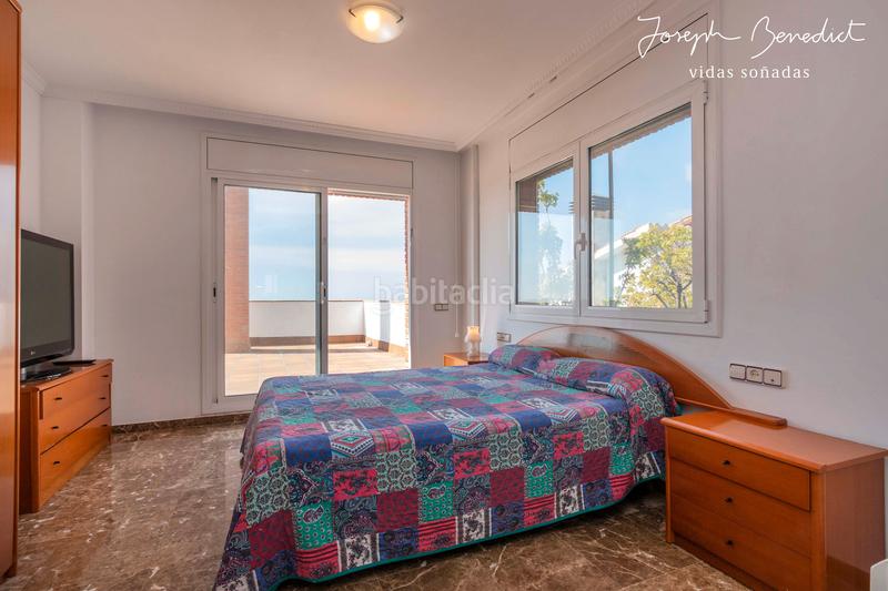 Foto eb352741-5958-4c06-b981-e04e5d882232. Casa  laridae euglenia en les botigues de Sitges Sitges