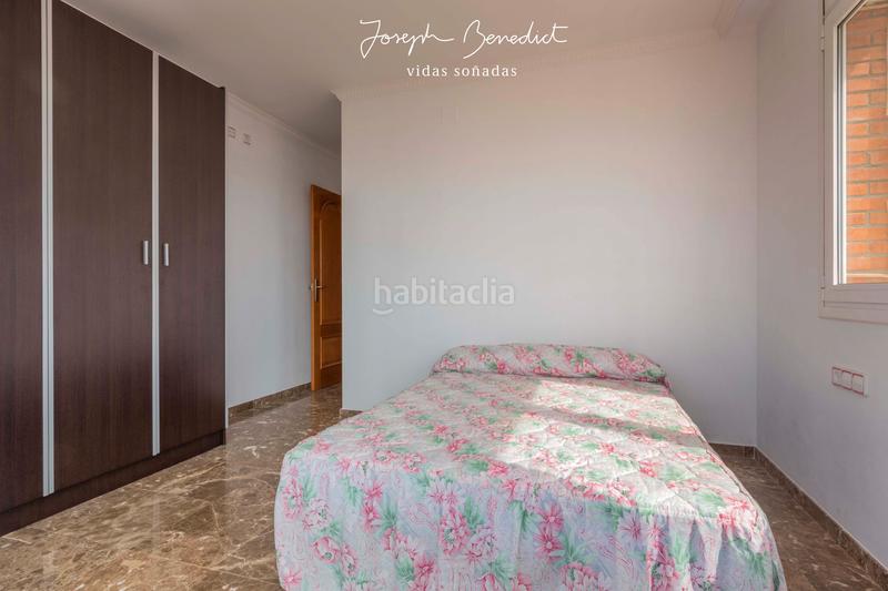 Foto fc9962b3-e0d6-48f1-aeb1-dc79ac0cea1e. Casa  laridae euglenia en les botigues de Sitges Sitges