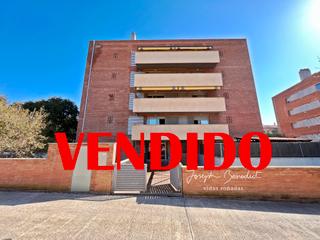 tic a Els Canyars. Silvidos madrenses (joseph benedict)