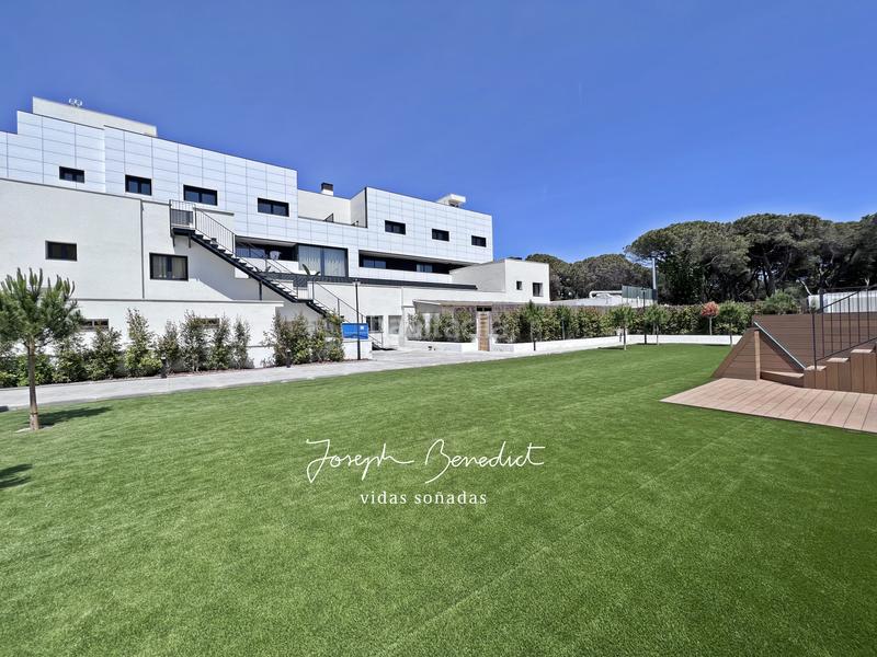 Foto 0bd98a34-9260-412e-9018-09579d8b3049. Dúplex délices de juliette en Gava Mar Gavà