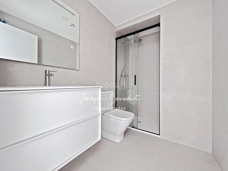 Foto 0f940c13-6240-4a88-bd12-9efe332f6524. Dúplex délices de juliette en Gava Mar Gavà