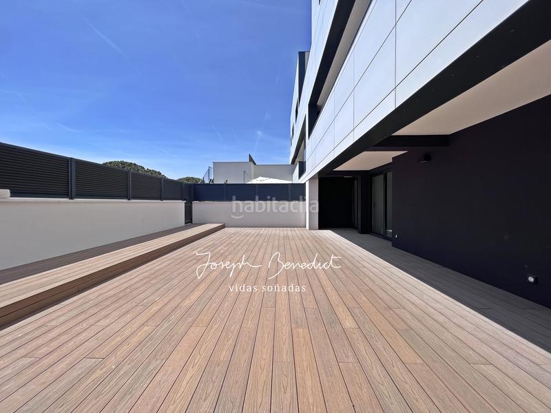 Foto 1b195fd7-d335-4f1b-a1c9-547de8354831. Dúplex délices de juliette en Gava Mar Gavà