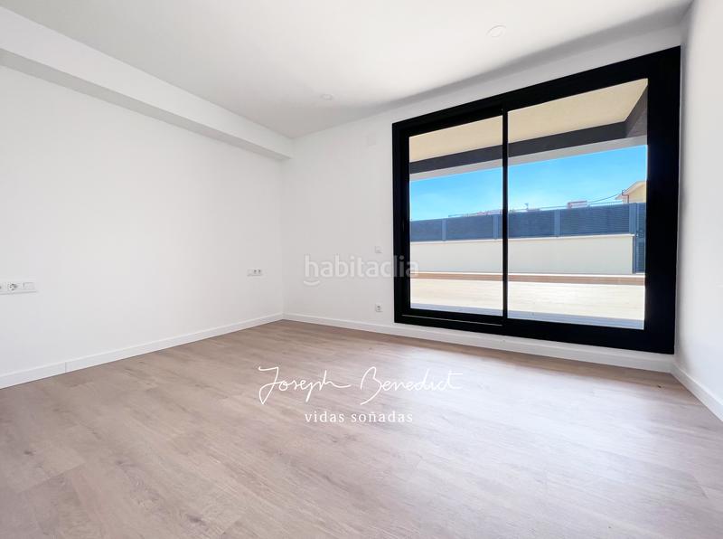 Foto ce6cc034-c582-4295-8692-54ecae2ff0a8. Dúplex délices de juliette en Gava Mar Gavà