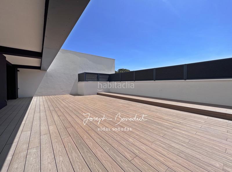 Foto d2c3c26a-7be1-4fa0-81f6-49c838eff208. Dúplex délices de juliette en Gava Mar Gavà
