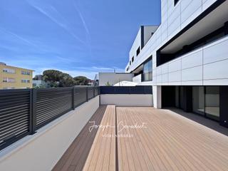 Dúplex a Gava Mar. Délices de juliette