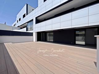 Duplex dans Gava Mar. Dlices de juliette