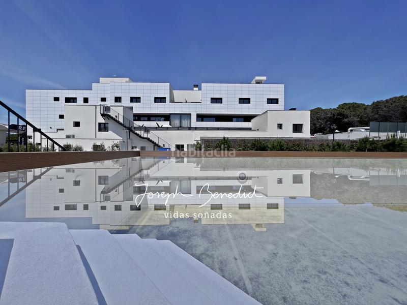 Foto 66e4f4d3-8600-4747-99c1-904c81b2b092. Piso esencia del verano de nadine en Gava Mar Gavà
