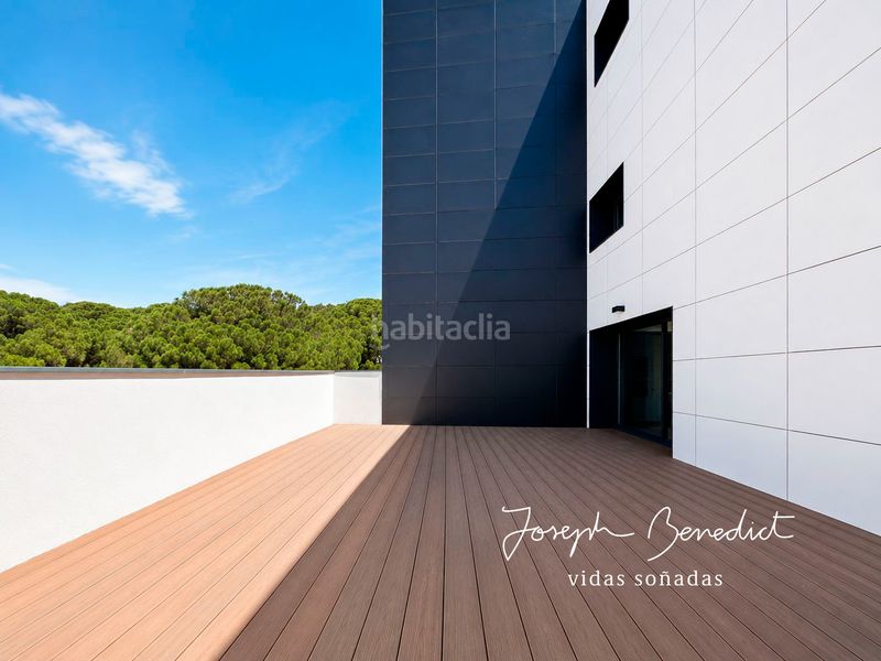 Foto 8942c597-09fc-4875-838d-b47a6ce6cb93. Pis amb calefacció aparcament piscina a Gava Mar Gavà