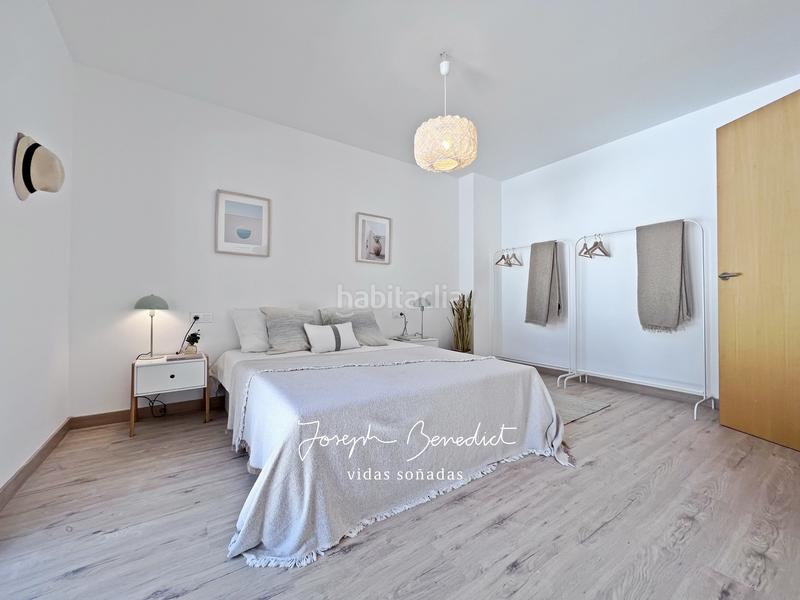 Foto b99a6d28-0bb0-4f06-85c1-254ae1686e8f. Casa  azucena en La Pineda Castelldefels