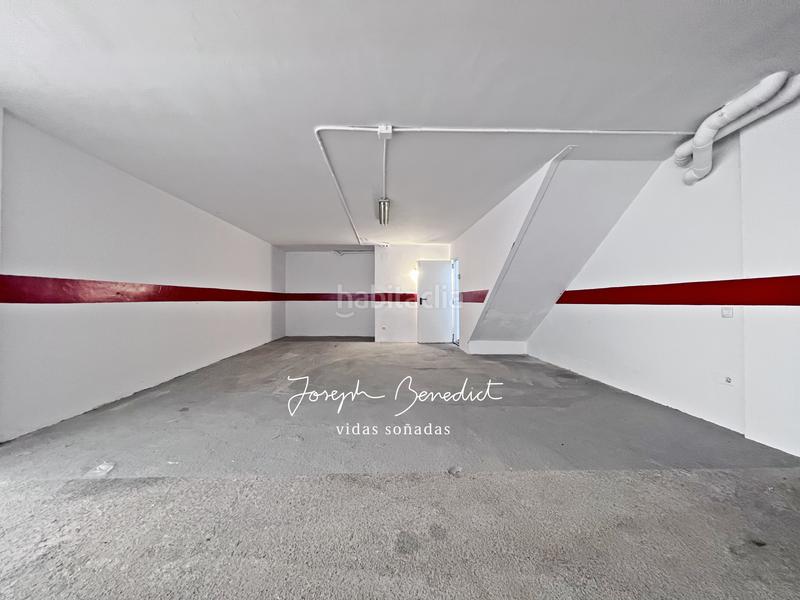 Foto 5d446847-1c0a-4752-b683-47065366ae31. Casa pareada luces de mar en La Pineda Castelldefels