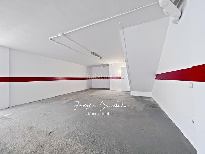 Foto a71d4afb-9907-4e21-9324-f1b44a1ff2bd. Casa pareada luces de mar en La Pineda Castelldefels