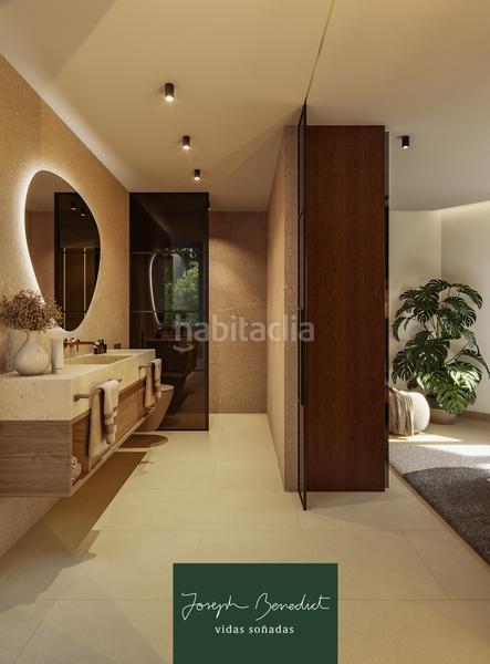 Foto d876de8e-4a30-4d15-8d81-5e527fdce093. Dúplex en avinguda 308 25 finca residencial micale serenis en Castelldefels