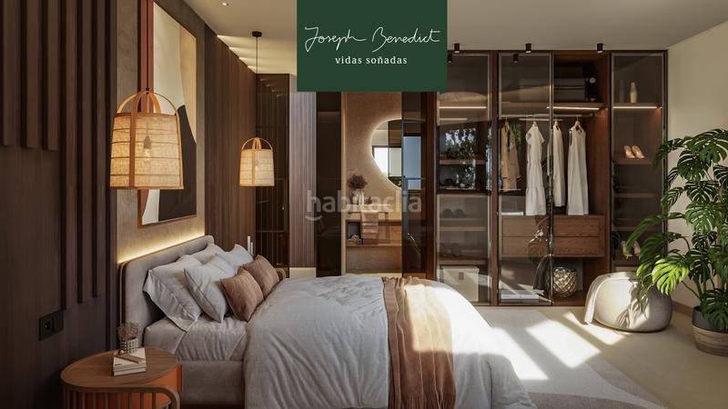 Foto de34af09-e4fe-4ea7-8875-12c0ac7e041d. Dúplex en avinguda 308 25 finca residencial micale serenis en Castelldefels