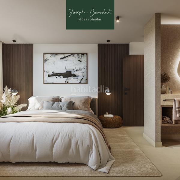 Foto ea218c57-33a5-43e2-939c-ebae84177497. Piso en avinguda 308 25 finca residencial micale planta baja calef en Castelldefels