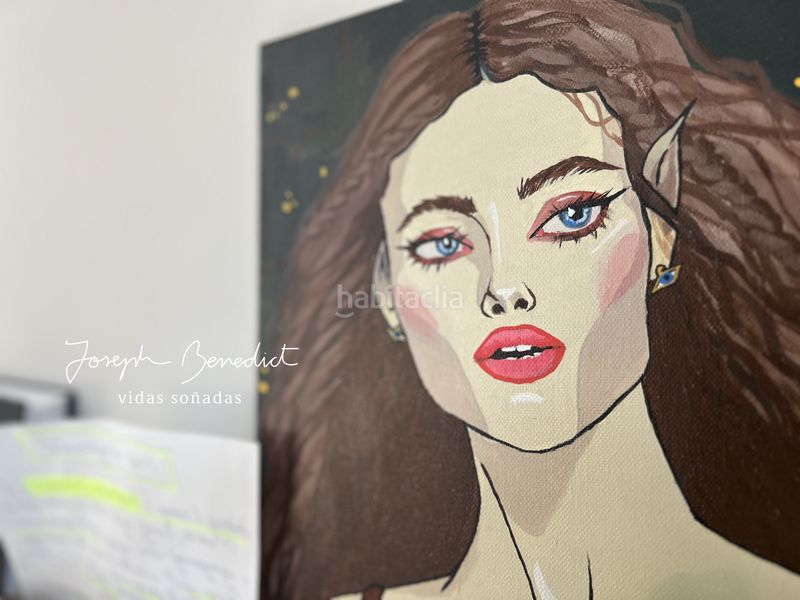 Foto 19bd8c7f-b7d1-4418-bac9-5c2ca359d68b. Casa amb xemeneia calefacció aparcament piscina a Castelldefels