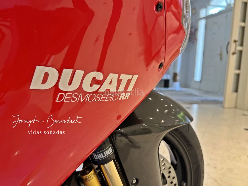 Foto cd3085a7-455f-4fec-87f3-f09d99dbad81. Casa amb xemeneia calefacció aparcament piscina a Castelldefels