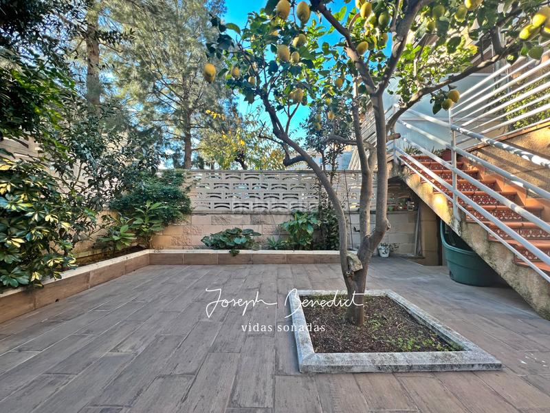 Foto 04d3712a-5070-4852-b8c1-66a0b1b07b3a. Casa c'est le bonheur en Can Bou Castelldefels