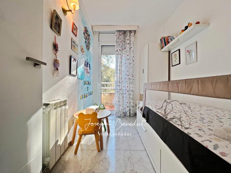 Foto 1fd1efbe-0da1-4572-9d5f-652a8b37f2d1. Casa c'est le bonheur en Can Bou Castelldefels