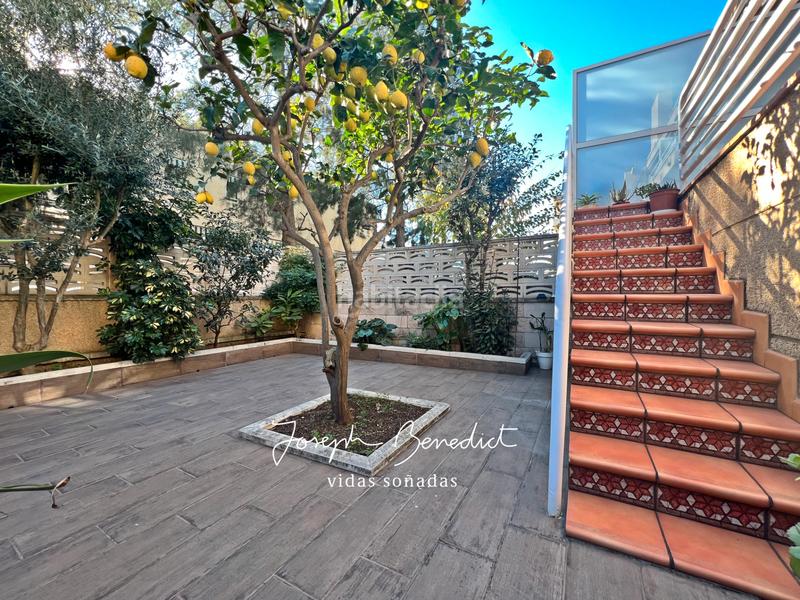 Foto 2047f468-192d-42d7-b38f-e286399608a3. Casa c'est le bonheur en Can Bou Castelldefels