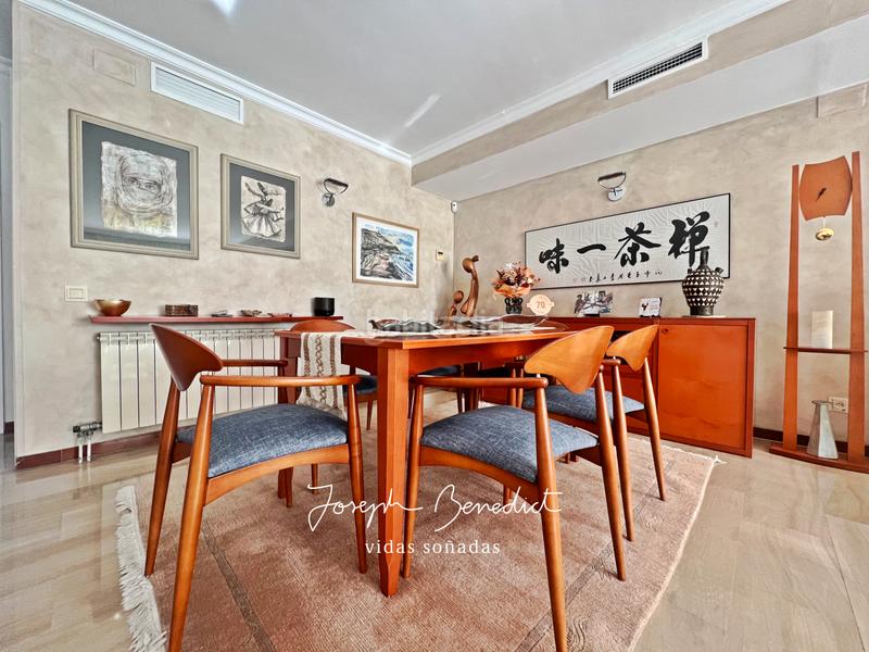 Foto 2816872e-f887-40a1-b4a6-5127b68f2e68. Casa c'est le bonheur en Can Bou Castelldefels