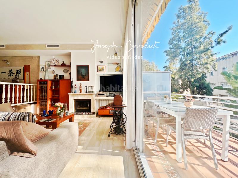 Foto 427abb5e-4a83-4ade-bd61-7cecdc2e574d. Casa c'est le bonheur en Can Bou Castelldefels