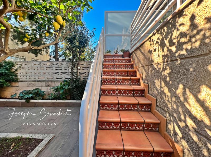 Foto 4994a1a4-606c-4966-92d0-829f6f3460f4. Casa c'est le bonheur en Can Bou Castelldefels