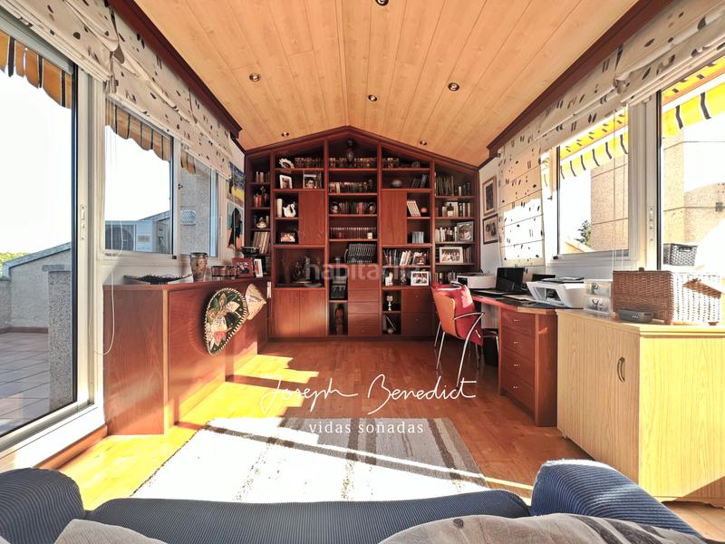 Foto 4dadefff-1d91-47ba-b676-26f227824c1e. Casa c'est le bonheur en Can Bou Castelldefels