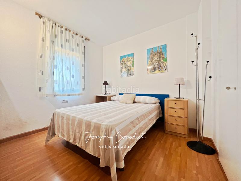 Foto 5b0b2895-263f-46f6-9b70-fb561aad56f0. Casa c'est le bonheur en Can Bou Castelldefels