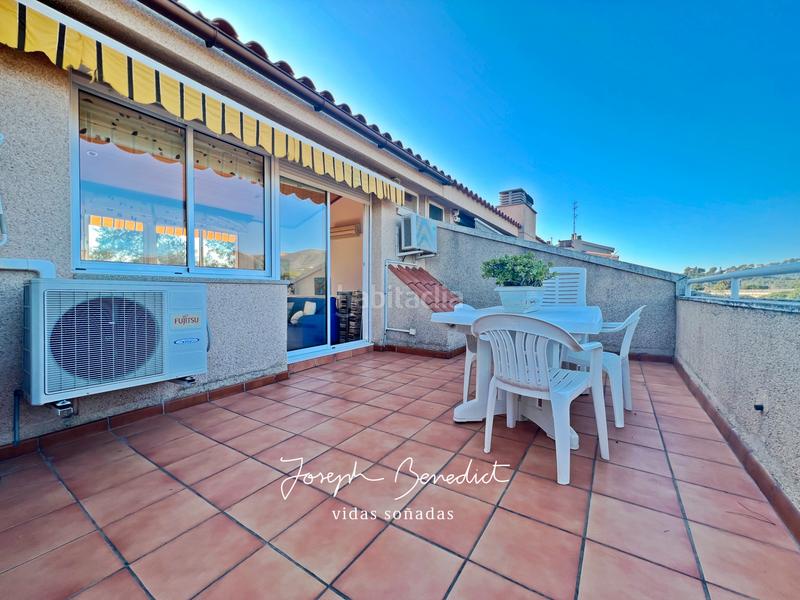Foto 5bab70ea-e611-4d14-b028-5448e23e29b5. Casa c'est le bonheur en Can Bou Castelldefels
