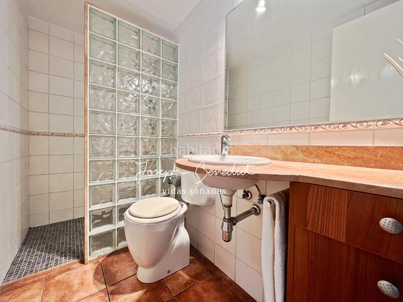 Foto 6244950d-a955-473a-b252-e838dd653bfd. Casa c'est le bonheur en Can Bou Castelldefels