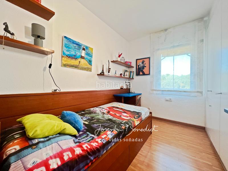 Foto 6e5472cf-2f74-4086-8b10-2289fe3db08e. Casa c'est le bonheur en Can Bou Castelldefels
