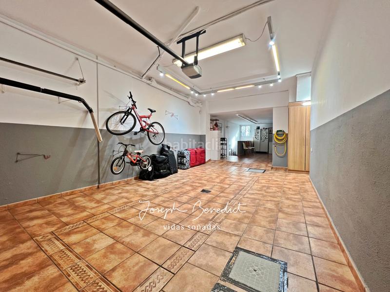 Foto 7916e556-d857-4076-861e-f585faf7f444. Casa c'est le bonheur en Can Bou Castelldefels