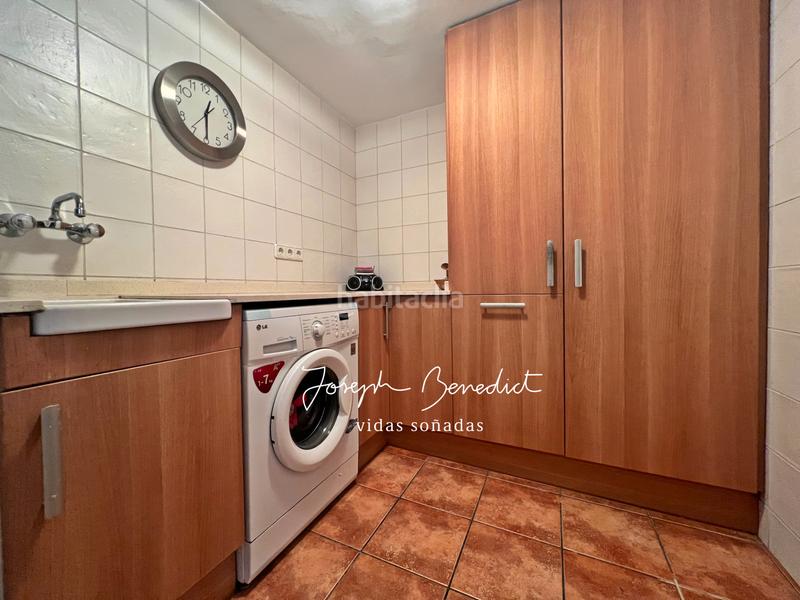 Foto aa41e1c5-2896-4e95-bd1e-87b9983d9523. Casa c'est le bonheur en Can Bou Castelldefels