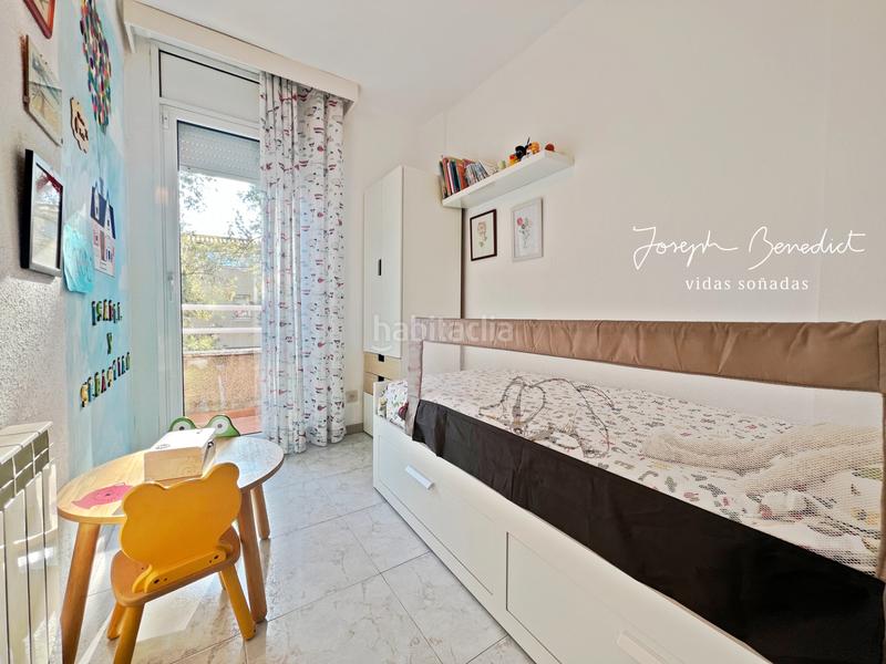 Foto b219eb52-a8f3-4cd7-bedb-1b1cc632177c. Casa c'est le bonheur en Can Bou Castelldefels