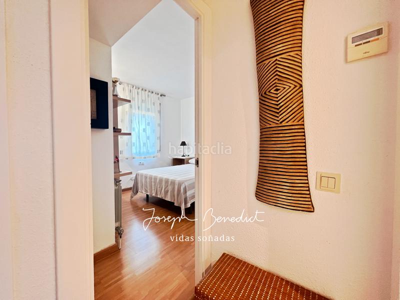Foto d296b0c8-951c-4b04-817f-eefd01ab6232. Casa c'est le bonheur en Can Bou Castelldefels