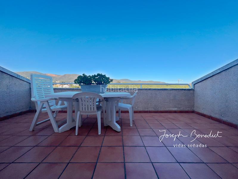 Foto da8c4f2a-53e5-4553-b8b7-6ca0a76b20db. Casa c'est le bonheur en Can Bou Castelldefels