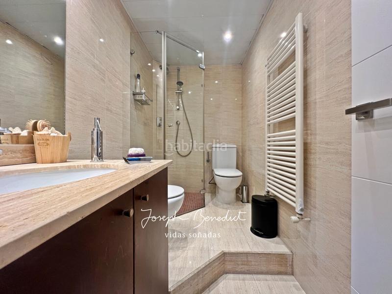 Foto db4384d0-cb7f-46f6-8b32-e912f6b5c42c. Casa c'est le bonheur en Can Bou Castelldefels