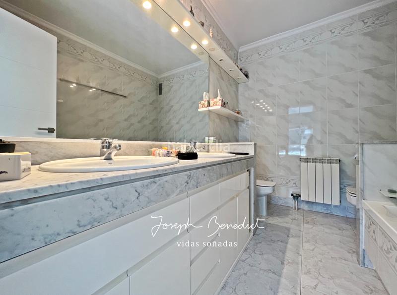 Foto f7b407a8-bd20-4f5d-b582-4280e0863cb5. Casa c'est le bonheur en Can Bou Castelldefels