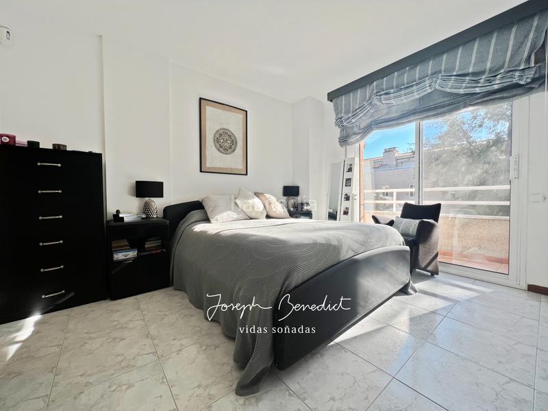 Foto f871427a-dbc7-44d1-a3a2-aebab839f85a. Casa c'est le bonheur en Can Bou Castelldefels